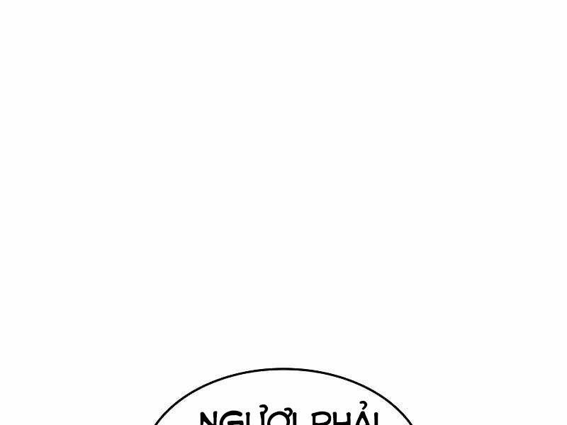 Tái Sinh Thành Công Chức Bình Thường Ở Một Thế Giới Xa Lạ Chap 32 - Next Chap 33