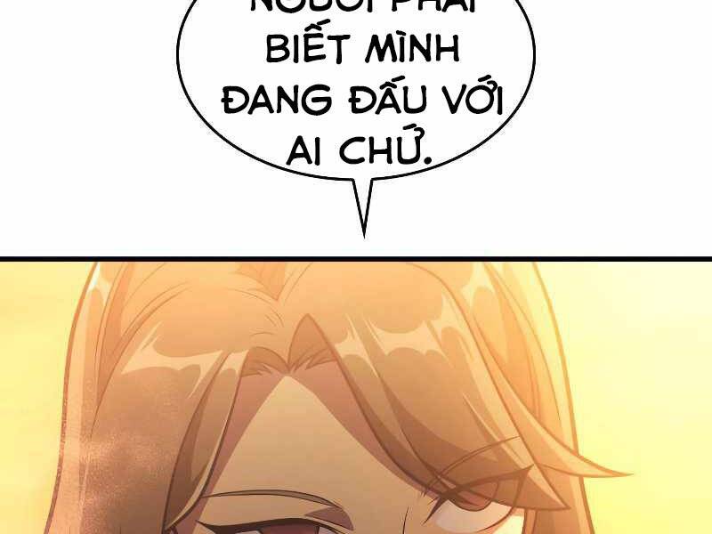 Tái Sinh Thành Công Chức Bình Thường Ở Một Thế Giới Xa Lạ Chap 32 - Next Chap 33