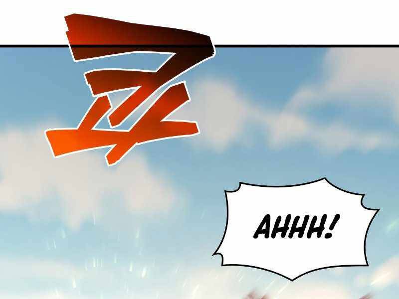 Tái Sinh Thành Công Chức Bình Thường Ở Một Thế Giới Xa Lạ Chap 32 - Next Chap 33