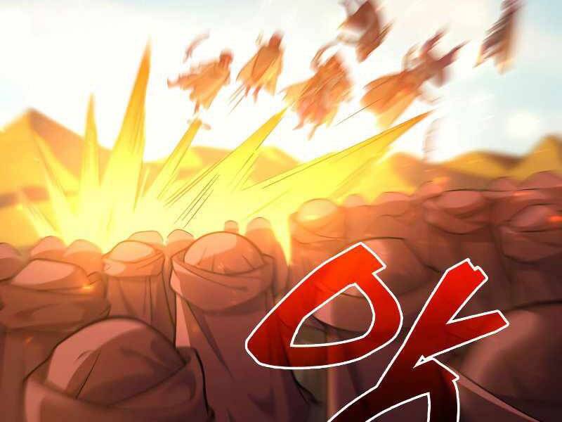Tái Sinh Thành Công Chức Bình Thường Ở Một Thế Giới Xa Lạ Chap 32 - Next Chap 33