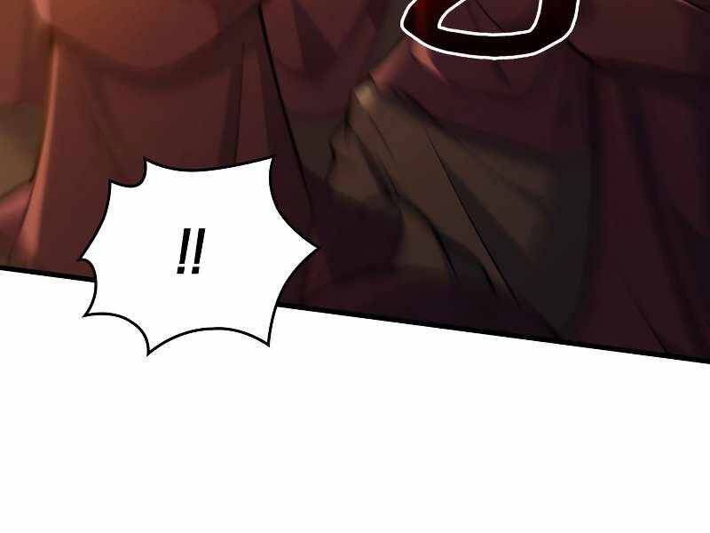 Tái Sinh Thành Công Chức Bình Thường Ở Một Thế Giới Xa Lạ Chap 32 - Next Chap 33