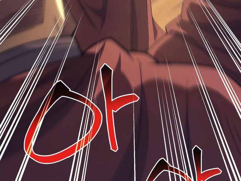 Tái Sinh Thành Công Chức Bình Thường Ở Một Thế Giới Xa Lạ Chap 32 - Next Chap 33