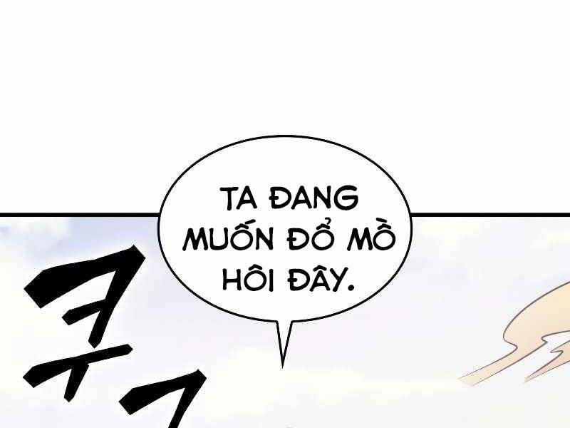 Tái Sinh Thành Công Chức Bình Thường Ở Một Thế Giới Xa Lạ Chap 32 - Next Chap 33
