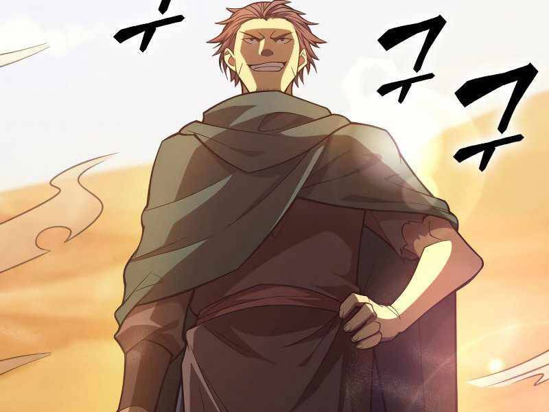 Tái Sinh Thành Công Chức Bình Thường Ở Một Thế Giới Xa Lạ Chap 32 - Next Chap 33