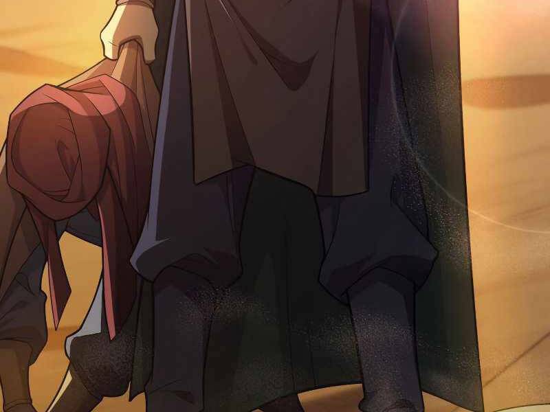 Tái Sinh Thành Công Chức Bình Thường Ở Một Thế Giới Xa Lạ Chap 32 - Next Chap 33
