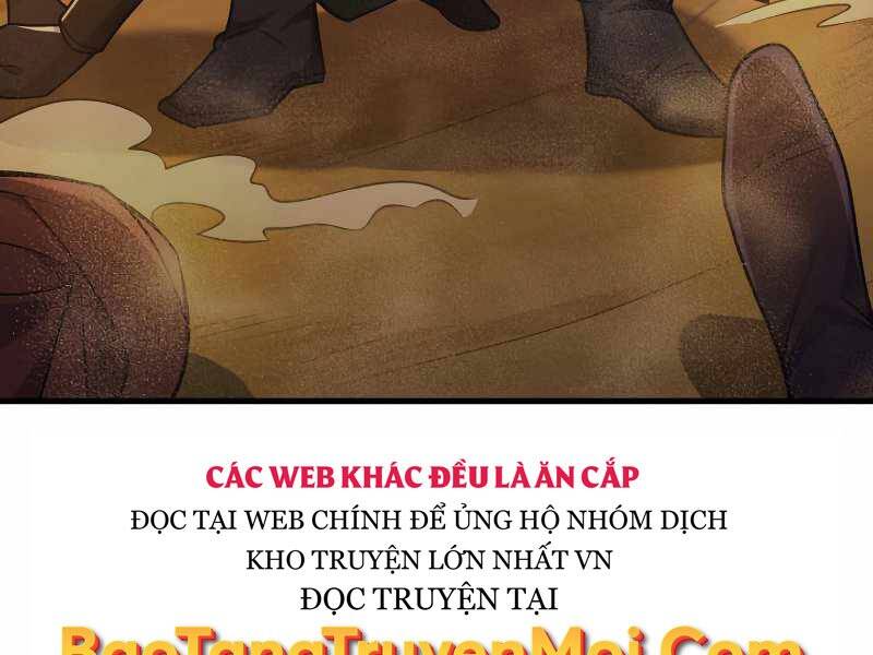 Tái Sinh Thành Công Chức Bình Thường Ở Một Thế Giới Xa Lạ Chap 32 - Next Chap 33