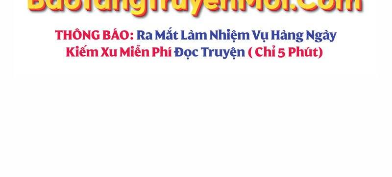 Tái Sinh Thành Công Chức Bình Thường Ở Một Thế Giới Xa Lạ Chap 32 - Next Chap 33