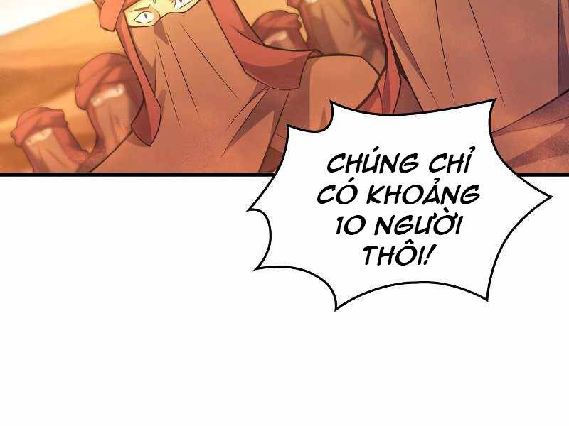 Tái Sinh Thành Công Chức Bình Thường Ở Một Thế Giới Xa Lạ Chap 32 - Next Chap 33
