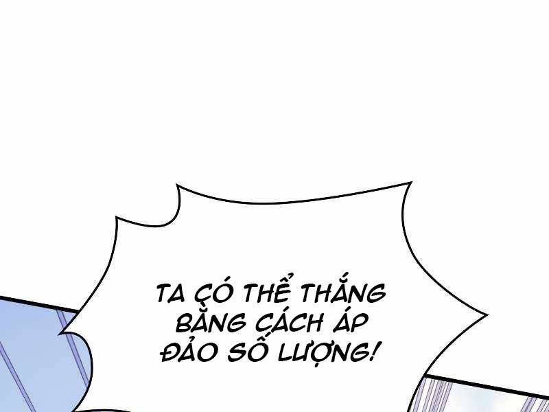 Tái Sinh Thành Công Chức Bình Thường Ở Một Thế Giới Xa Lạ Chap 32 - Next Chap 33