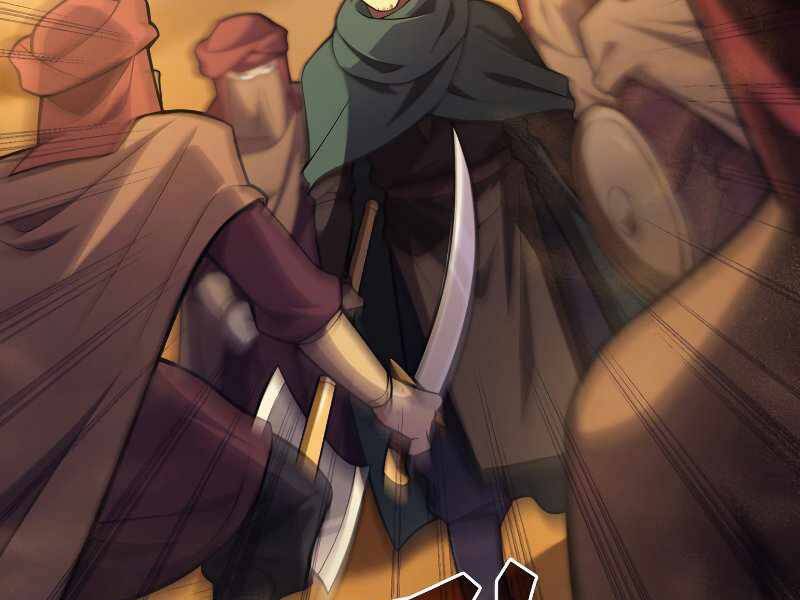 Tái Sinh Thành Công Chức Bình Thường Ở Một Thế Giới Xa Lạ Chap 32 - Next Chap 33