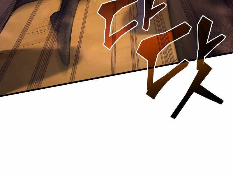 Tái Sinh Thành Công Chức Bình Thường Ở Một Thế Giới Xa Lạ Chap 32 - Next Chap 33