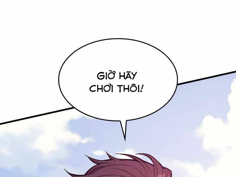 Tái Sinh Thành Công Chức Bình Thường Ở Một Thế Giới Xa Lạ Chap 32 - Next Chap 33