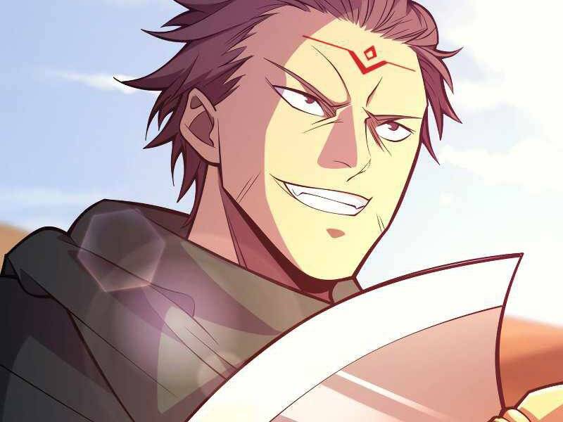 Tái Sinh Thành Công Chức Bình Thường Ở Một Thế Giới Xa Lạ Chap 32 - Next Chap 33
