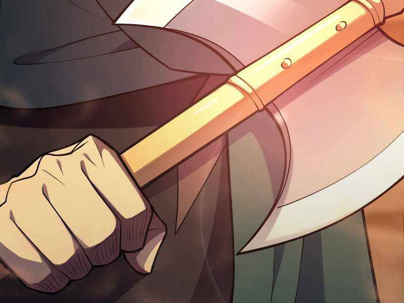 Tái Sinh Thành Công Chức Bình Thường Ở Một Thế Giới Xa Lạ Chap 32 - Next Chap 33