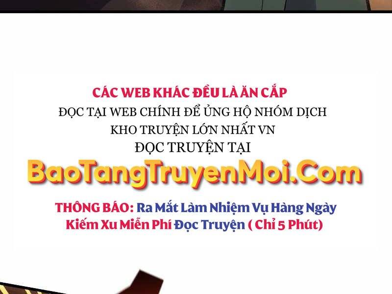 Tái Sinh Thành Công Chức Bình Thường Ở Một Thế Giới Xa Lạ Chap 32 - Next Chap 33