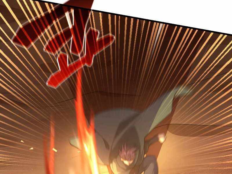Tái Sinh Thành Công Chức Bình Thường Ở Một Thế Giới Xa Lạ Chap 32 - Next Chap 33