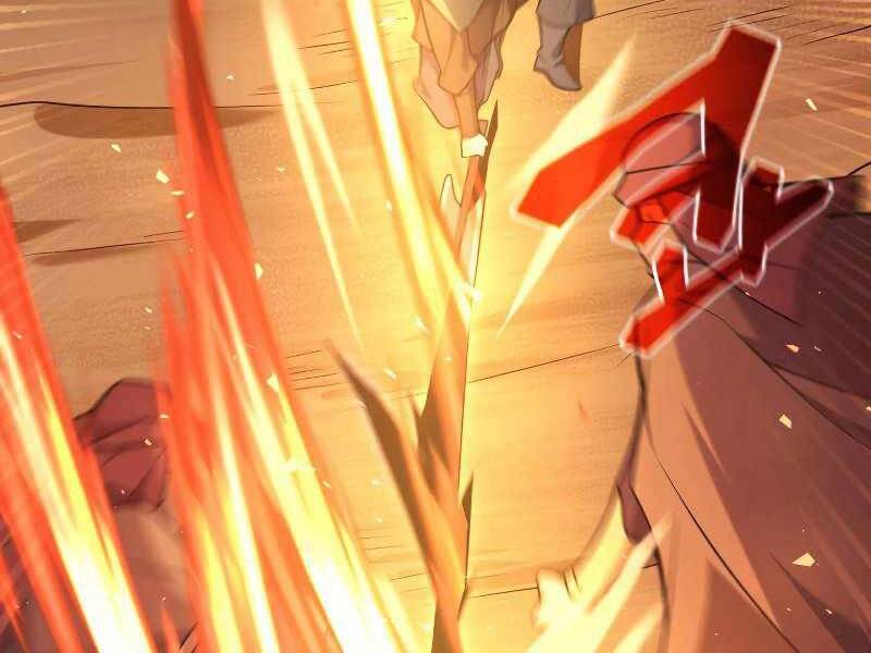 Tái Sinh Thành Công Chức Bình Thường Ở Một Thế Giới Xa Lạ Chap 32 - Next Chap 33