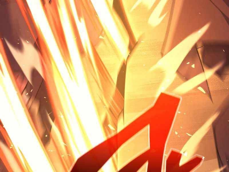 Tái Sinh Thành Công Chức Bình Thường Ở Một Thế Giới Xa Lạ Chap 32 - Next Chap 33