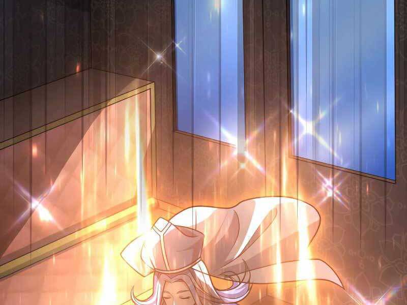 Tái Sinh Thành Công Chức Bình Thường Ở Một Thế Giới Xa Lạ Chap 33 - Next Chap 34
