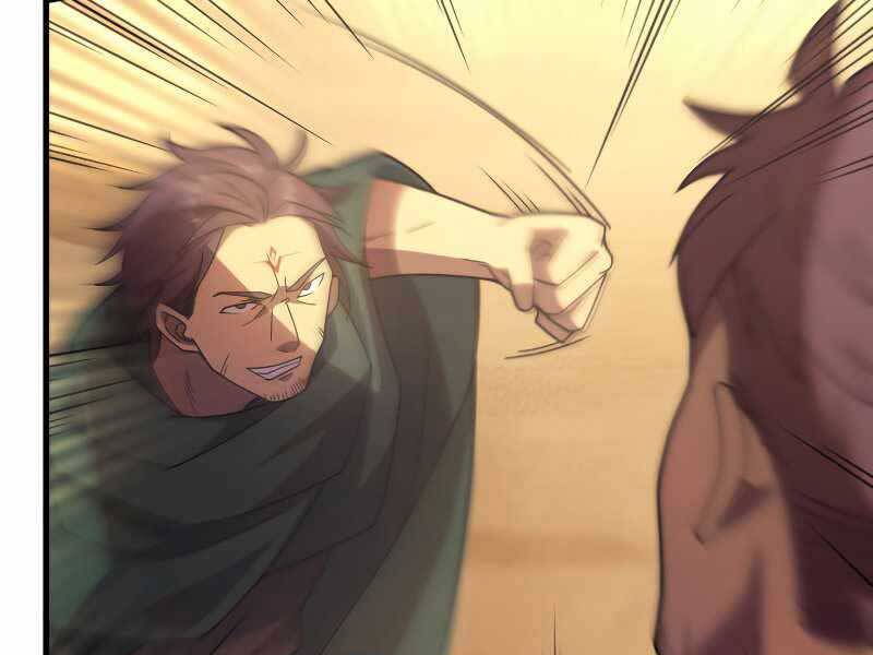 Tái Sinh Thành Công Chức Bình Thường Ở Một Thế Giới Xa Lạ Chap 33 - Next Chap 34