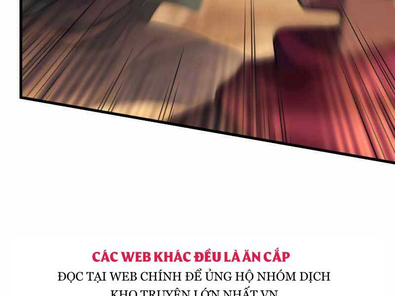 Tái Sinh Thành Công Chức Bình Thường Ở Một Thế Giới Xa Lạ Chap 33 - Next Chap 34