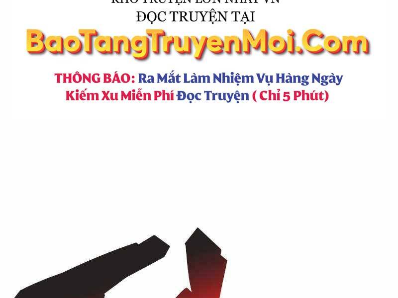 Tái Sinh Thành Công Chức Bình Thường Ở Một Thế Giới Xa Lạ Chap 33 - Next Chap 34