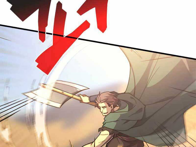 Tái Sinh Thành Công Chức Bình Thường Ở Một Thế Giới Xa Lạ Chap 33 - Next Chap 34