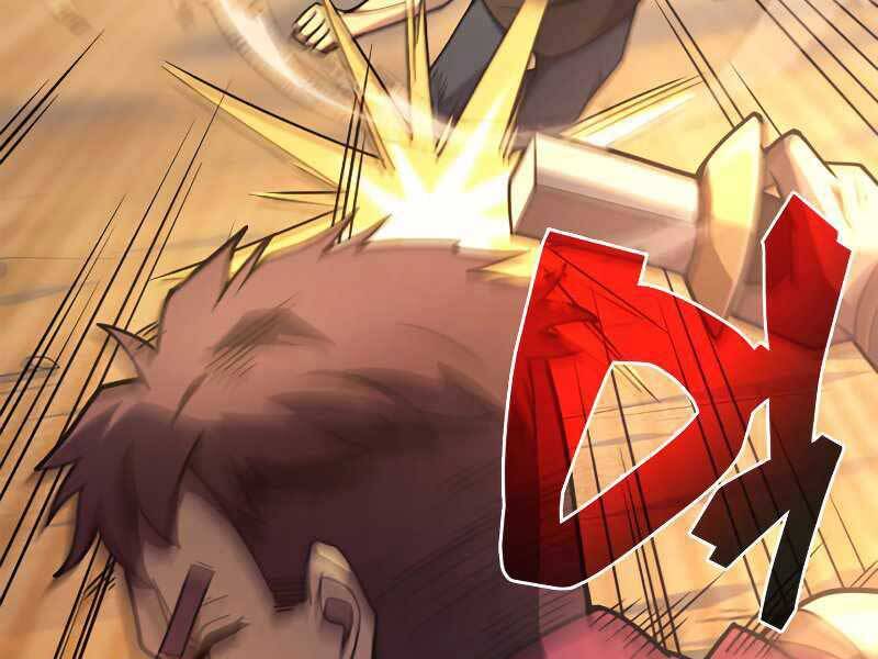 Tái Sinh Thành Công Chức Bình Thường Ở Một Thế Giới Xa Lạ Chap 33 - Next Chap 34