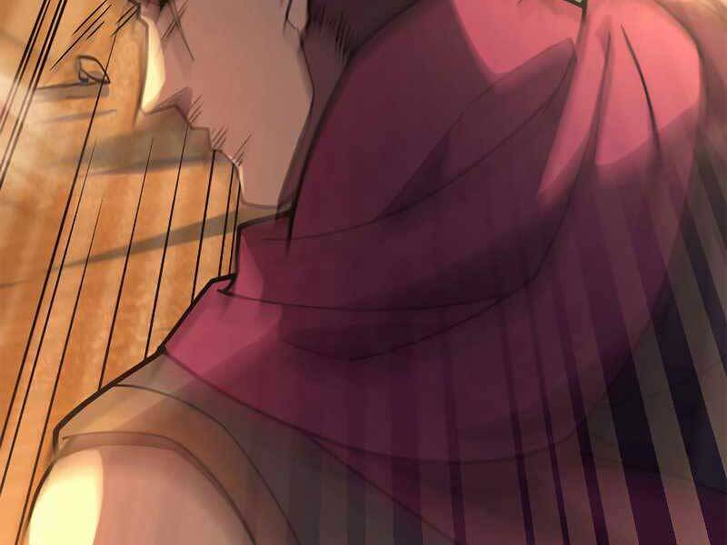 Tái Sinh Thành Công Chức Bình Thường Ở Một Thế Giới Xa Lạ Chap 33 - Next Chap 34