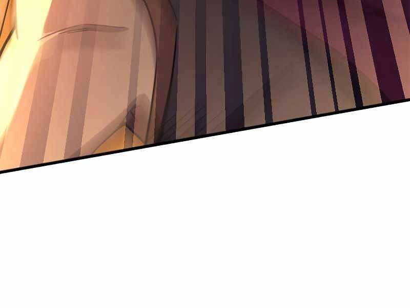 Tái Sinh Thành Công Chức Bình Thường Ở Một Thế Giới Xa Lạ Chap 33 - Next Chap 34