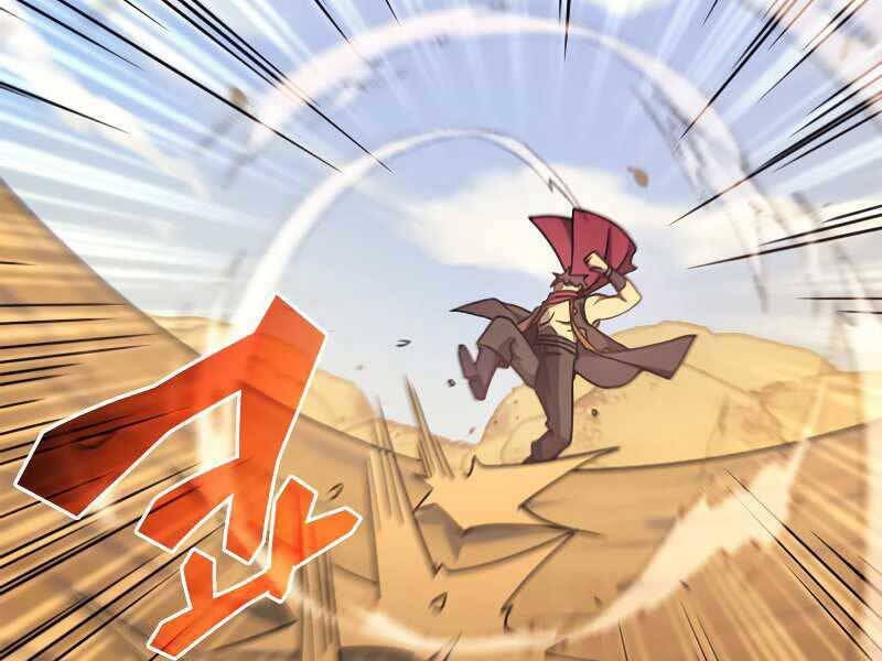 Tái Sinh Thành Công Chức Bình Thường Ở Một Thế Giới Xa Lạ Chap 33 - Next Chap 34