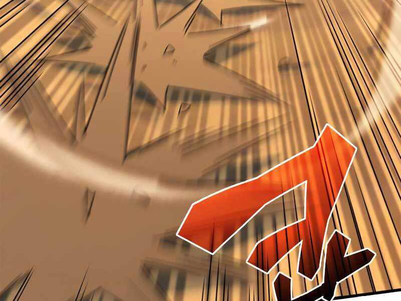 Tái Sinh Thành Công Chức Bình Thường Ở Một Thế Giới Xa Lạ Chap 33 - Next Chap 34