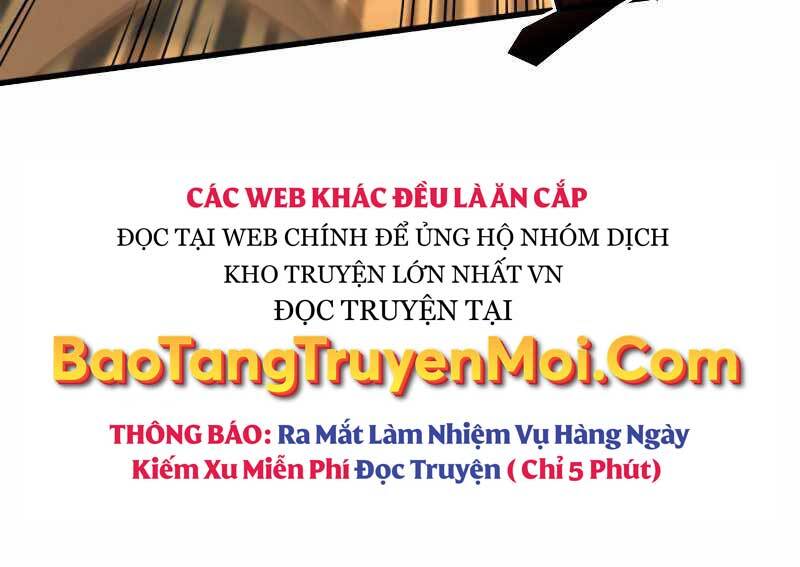 Tái Sinh Thành Công Chức Bình Thường Ở Một Thế Giới Xa Lạ Chap 33 - Next Chap 34