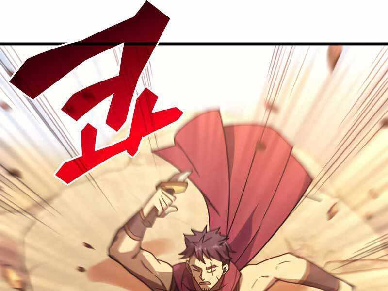 Tái Sinh Thành Công Chức Bình Thường Ở Một Thế Giới Xa Lạ Chap 33 - Next Chap 34