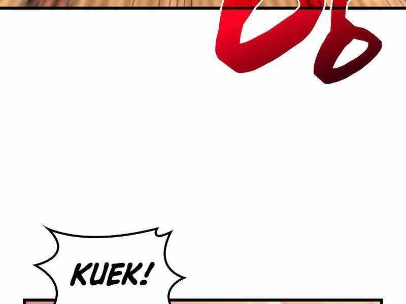 Tái Sinh Thành Công Chức Bình Thường Ở Một Thế Giới Xa Lạ Chap 33 - Next Chap 34