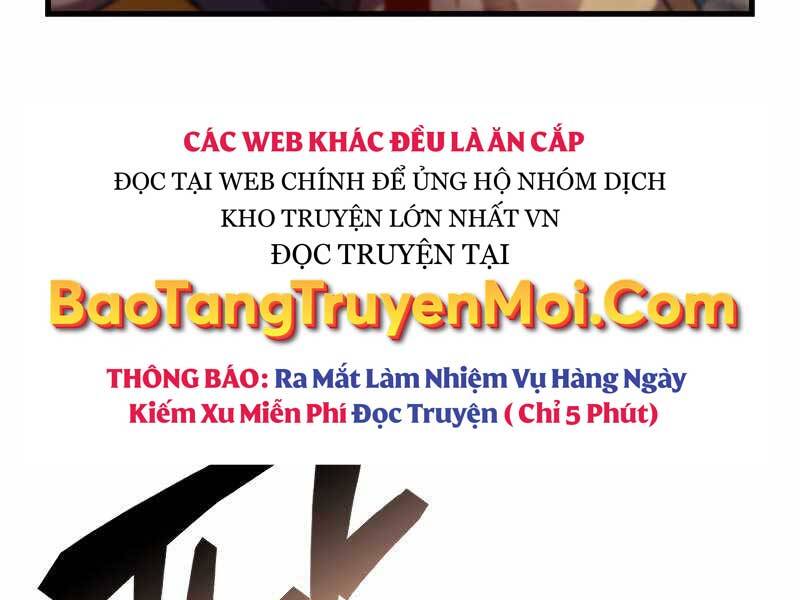 Tái Sinh Thành Công Chức Bình Thường Ở Một Thế Giới Xa Lạ Chap 33 - Next Chap 34