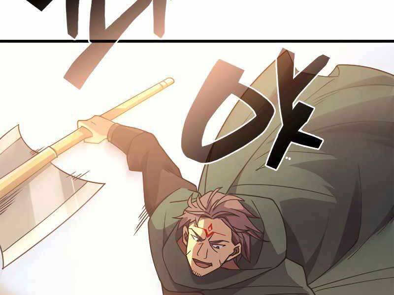 Tái Sinh Thành Công Chức Bình Thường Ở Một Thế Giới Xa Lạ Chap 33 - Next Chap 34