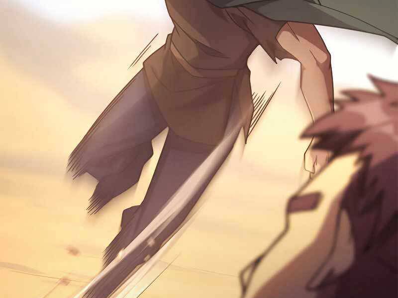 Tái Sinh Thành Công Chức Bình Thường Ở Một Thế Giới Xa Lạ Chap 33 - Next Chap 34