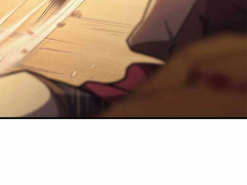 Tái Sinh Thành Công Chức Bình Thường Ở Một Thế Giới Xa Lạ Chap 33 - Next Chap 34