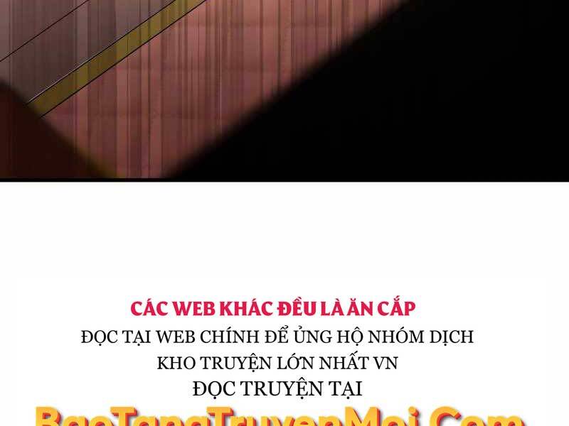 Tái Sinh Thành Công Chức Bình Thường Ở Một Thế Giới Xa Lạ Chap 33 - Next Chap 34
