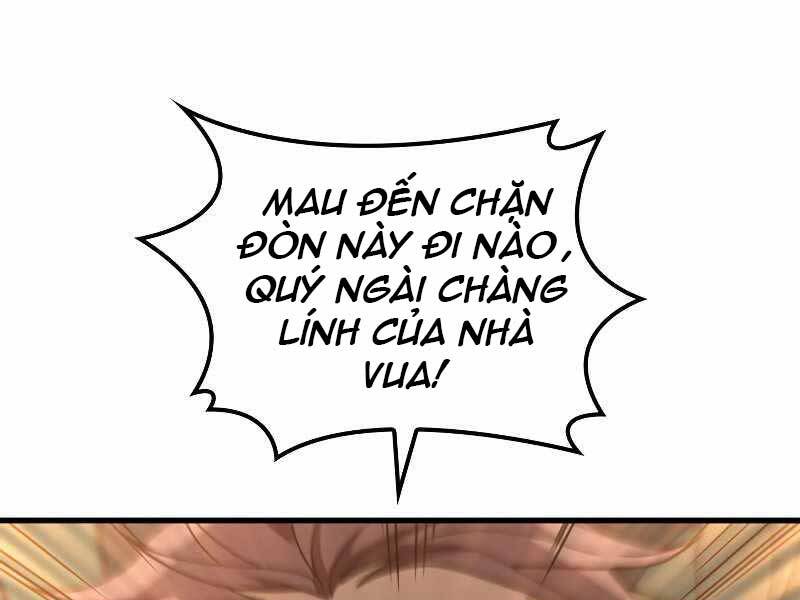 Tái Sinh Thành Công Chức Bình Thường Ở Một Thế Giới Xa Lạ Chap 33 - Next Chap 34