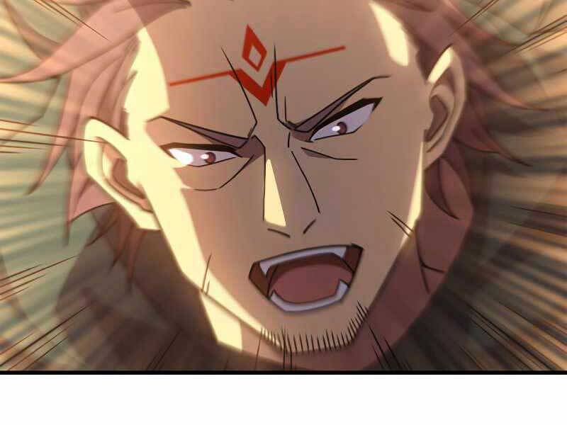 Tái Sinh Thành Công Chức Bình Thường Ở Một Thế Giới Xa Lạ Chap 33 - Next Chap 34