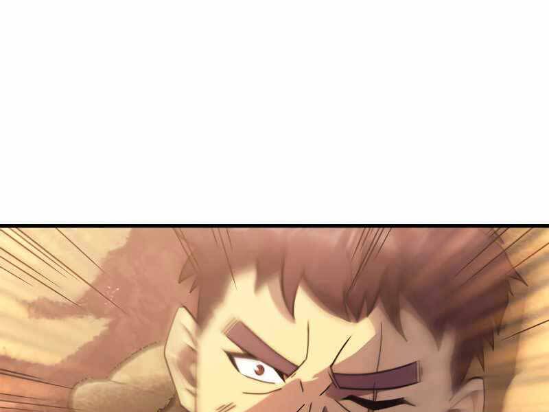 Tái Sinh Thành Công Chức Bình Thường Ở Một Thế Giới Xa Lạ Chap 33 - Next Chap 34