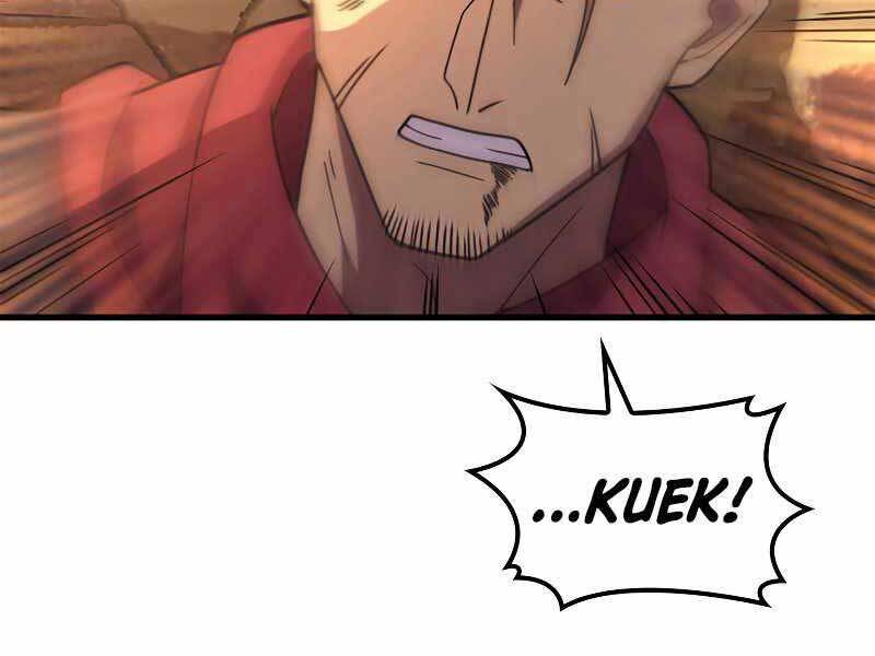 Tái Sinh Thành Công Chức Bình Thường Ở Một Thế Giới Xa Lạ Chap 33 - Next Chap 34