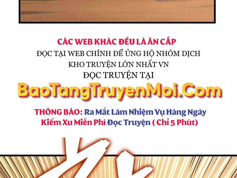 Tái Sinh Thành Công Chức Bình Thường Ở Một Thế Giới Xa Lạ Chap 33 - Next Chap 34