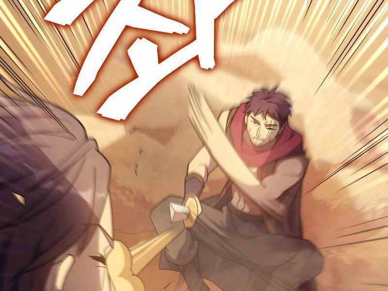 Tái Sinh Thành Công Chức Bình Thường Ở Một Thế Giới Xa Lạ Chap 33 - Next Chap 34