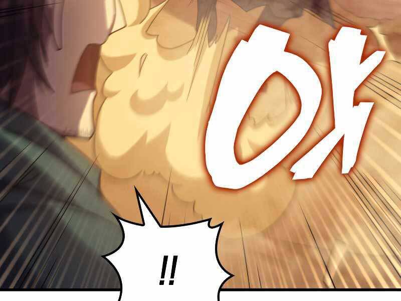 Tái Sinh Thành Công Chức Bình Thường Ở Một Thế Giới Xa Lạ Chap 33 - Next Chap 34