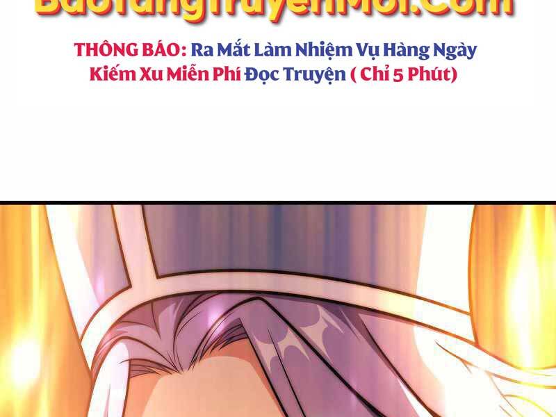 Tái Sinh Thành Công Chức Bình Thường Ở Một Thế Giới Xa Lạ Chap 33 - Next Chap 34