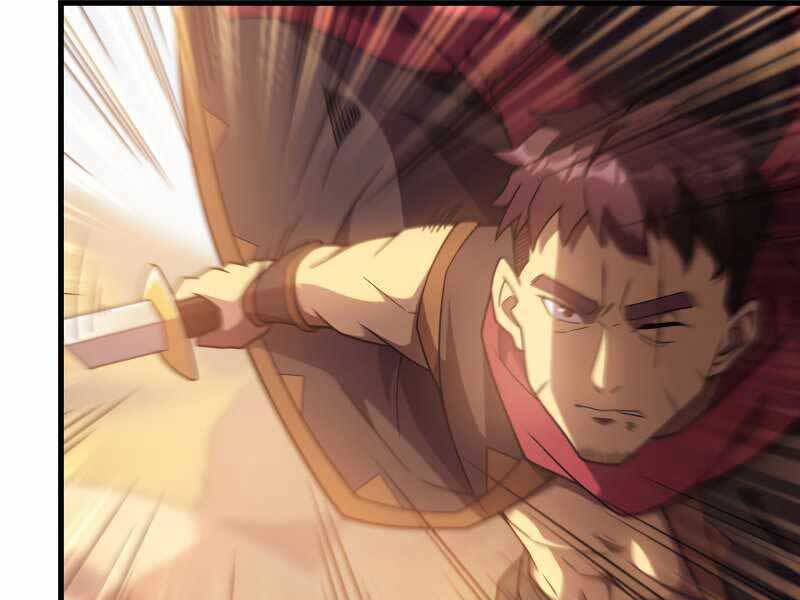 Tái Sinh Thành Công Chức Bình Thường Ở Một Thế Giới Xa Lạ Chap 33 - Next Chap 34
