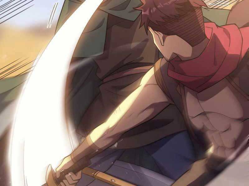 Tái Sinh Thành Công Chức Bình Thường Ở Một Thế Giới Xa Lạ Chap 33 - Next Chap 34